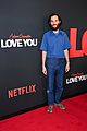 sandler-netflix-premiere