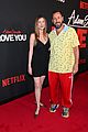 sandler-netflix-premiere