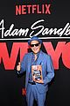 sandler-netflix-premiere