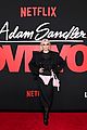 sandler-netflix-premiere