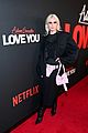 sandler-netflix-premiere
