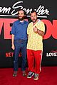 sandler-netflix-premiere