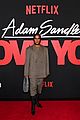 sandler-netflix-premiere