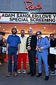 sandler-netflix-premiere