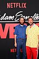 sandler-netflix-premiere