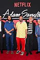 sandler-netflix-premiere