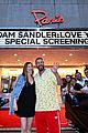sandler-netflix-premiere