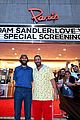sandler-netflix-premiere