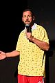 sandler-netflix-premiere