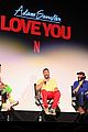 sandler-netflix-premiere