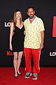 sandler-netflix-premiere