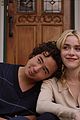 sweethearts-pics