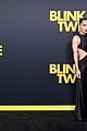 tatum-blinkprem