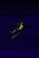 tom-cruise-olympics