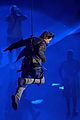 tom-cruise-olympics