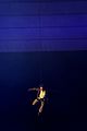 tom-cruise-olympics