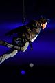 tom-cruise-olympics
