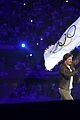 tom-cruise-olympics