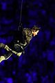 tom-cruise-olympics