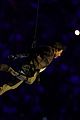 tom-cruise-olympics