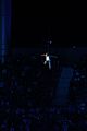 tom-cruise-olympics