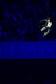 tom-cruise-olympics