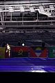 tom-cruise-olympics