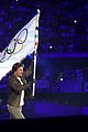 tom-cruise-olympics