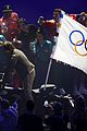 tom-cruise-olympics