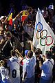 tom-cruise-olympics