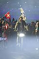 tom-cruise-olympics