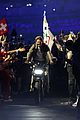 tom-cruise-olympics