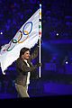 tom-cruise-olympics