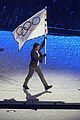 tom-cruise-olympics