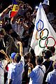 tom-cruise-olympics