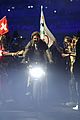 tom-cruise-olympics