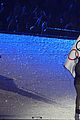 tom-cruise-olympics