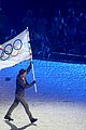 tom-cruise-olympics