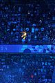 tom-cruise-olympics