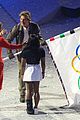 tom-cruise-olympics