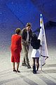 tom-cruise-olympics