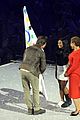 tom-cruise-olympics