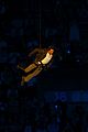 tom-cruise-olympics