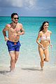 val-and-jenna-vacay