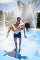val-and-jenna-vacay