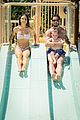 val-and-jenna-vacay
