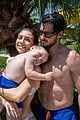 val-and-jenna-vacay