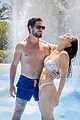 val-and-jenna-vacay