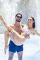 val-and-jenna-vacay