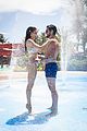 val-and-jenna-vacay